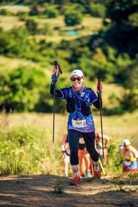 BIB: 2505
                            <button type="button" onclick="openModal(19145961)" class="btn btn-primary btn-sm float-right btn-popup" data-toggle="modal" data-target=".modal-high-quality">
                        <i class="fas fa-shopping-cart"></i> Add to Cart
                    </button>
                                            <button type="button" onclick="isThisMe(19145961, true)" class="btn btn-success btn-sm float-right btn-popup btn-isme hidden" data-toggle="tooltip" data-placement="bottom" title="นี่คือรูปของคุณใช่ไหม คลิกที่นี่เพื่อเอาเข้าอัลบั้ม">
                        <i class="fas fa-plus"></i> Add to album
                    </button>
                    <button type="button" onclick="isThisMe(19145961, false)" class="btn btn-warning btn-sm float-right btn-popup btn-isnotme hidden">
                        <i class="fas fa-ban"></i> Remove from album
                    </button>